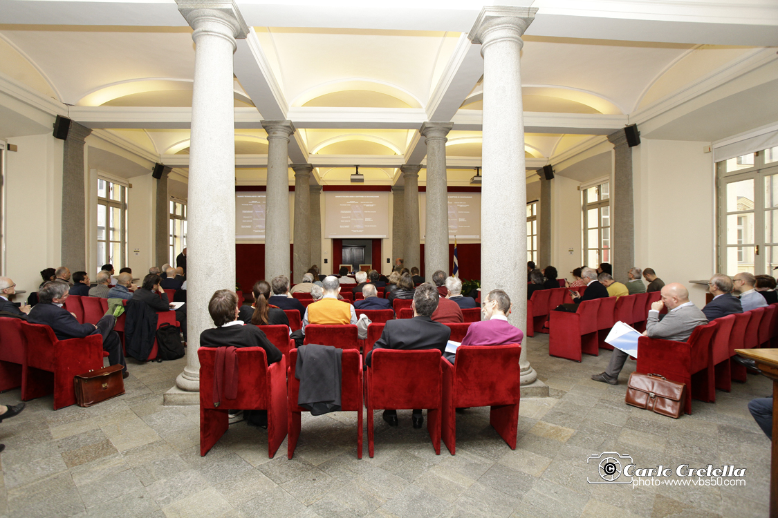 _MG_Convegno  Innovazioni innovare per competere (17).jpg